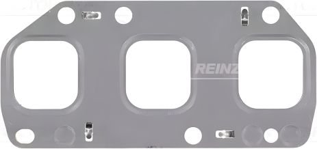 Колекторная прокладка для VW PASSAT Variant (3C5) 3.6 VICTOR REINZ (713750200) Колекторная прокладка для VW PASSAT Variant (3C5) 3.6 VICTOR REINZ (713750200)