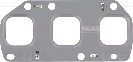 Прокладка колектора VICTOR REINZ, VW PASSAT Variant (3C5) 3.6 (713750200) Прокладка колектора VICTOR REINZ, VW PASSAT Variant (3C5) 3.6 (713750200)