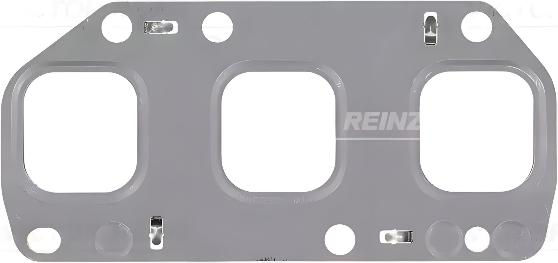 Прокладка колектора VICTOR REINZ, VW PASSAT Variant (3C5) 3.6 (713750200) Прокладка колектора VICTOR REINZ, VW PASSAT Variant (3C5) 3.6 (713750200)