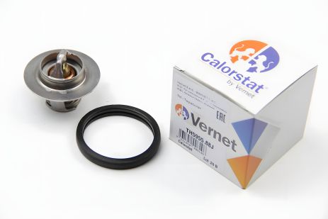 Термостат CALORSTAT BY VERNET (TH595588J) Land Rover FREELANDER I (LN) (1997 - 2006) Термостат CALORSTAT BY VERNET (TH595588J) Land Rover FREELANDER I (LN) (1997 - 2006)