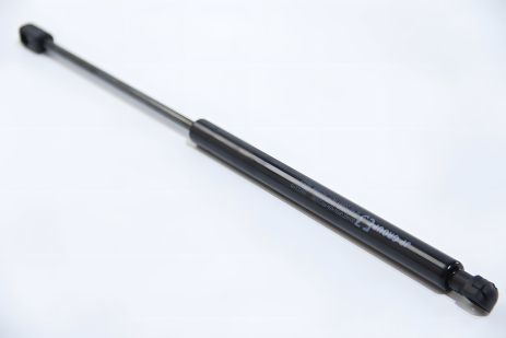 Гидравлический амортизатор багажного отделения для Passat 05-10 (455/165mm 550N), JP Group (1181209100)