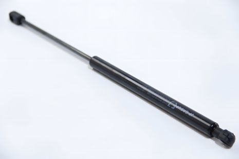 Гидравлический амортизатор багажного отделения для Passat 05-10 (455/165mm 550N), JP Group (1181209100) Гидравлический амортизатор багажного отделения для Passat 05-10 (455/165mm 550N), JP Group (1181209100)