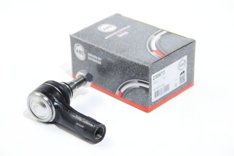 Рулевой наконечник VW Touareg/Porsche Cayenne/Audi Q7 Пр., ABS (230673) Рулевой наконечник VW Touareg/Porsche Cayenne/Audi Q7 Пр., ABS (230673)