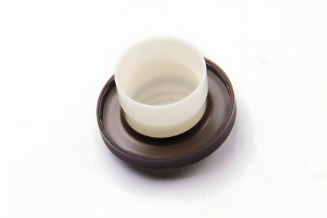 Сальник BGA 30x50x7 для колінвалу FORD Connect 1.8 DI/TDCI (OS0358) Сальник BGA 30x50x7 для колінвалу FORD Connect 1.8 DI/TDCI (OS0358)