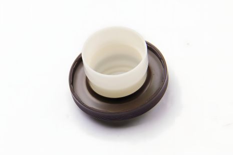 Сальник BGA 30x50x7 для колінвалу FORD Connect 1.8 DI/TDCI (OS0358) Сальник BGA 30x50x7 для колінвалу FORD Connect 1.8 DI/TDCI (OS0358)