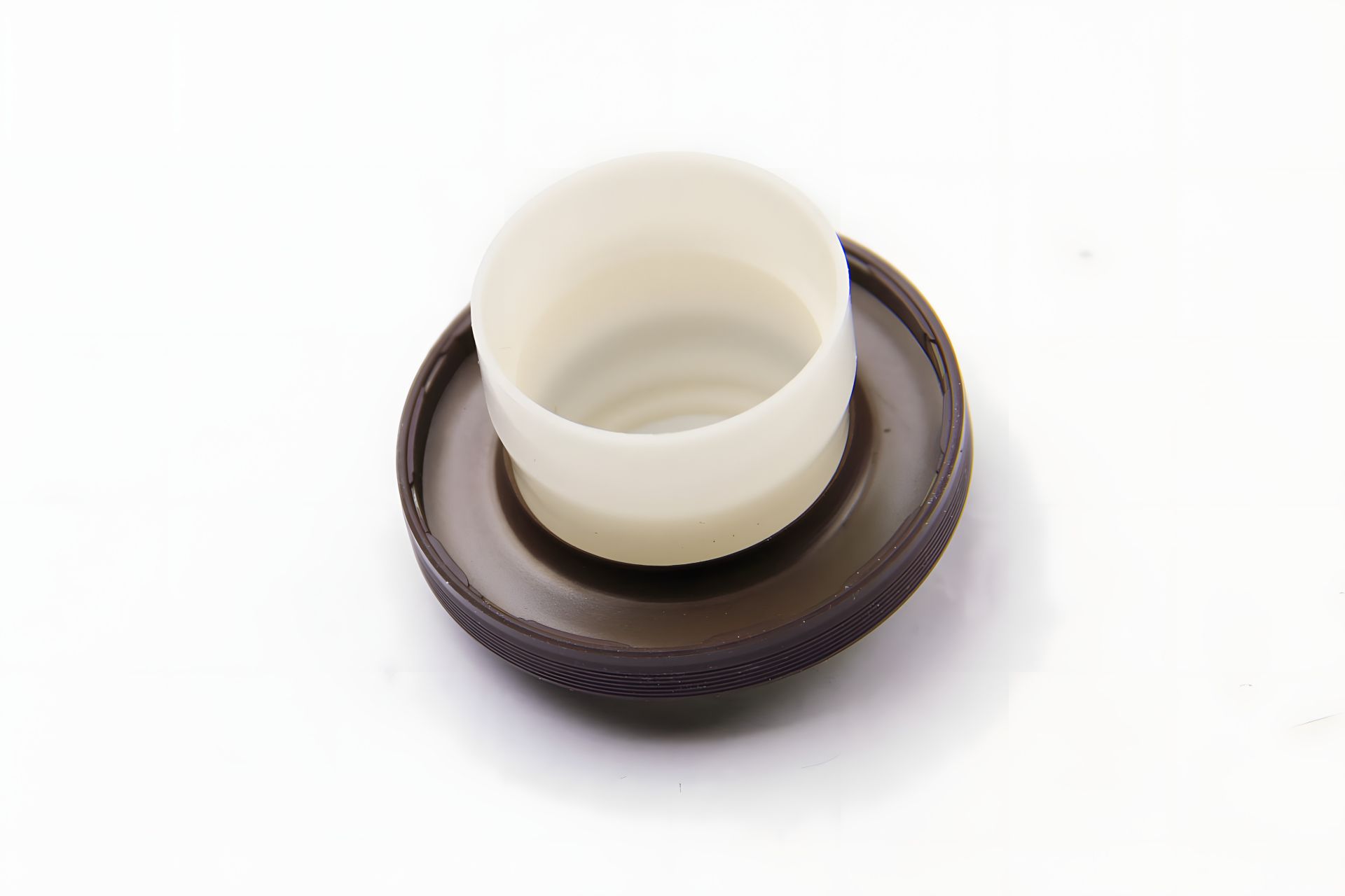 Сальник BGA 30x50x7 для колінвалу FORD Connect 1.8 DI/TDCI (OS0358) Сальник BGA 30x50x7 для колінвалу FORD Connect 1.8 DI/TDCI (OS0358)