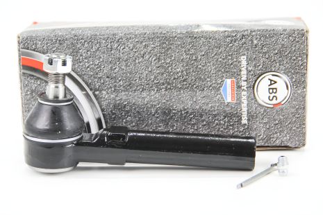 Рулевой наконечник для Subaru Forester/Impreza/Legacy/Liberty 02-14, ABS (230442)