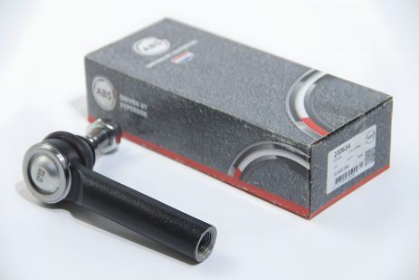 Накінечник тяги кермової Ducato/Boxer 02-06, A.B.S. (230634) Накінечник тяги кермової Ducato/Boxer 02-06, A.B.S. (230634)