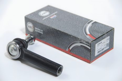 Накінечник тяги кермової Ducato/Boxer 02-06, A.B.S. (230634) Накінечник тяги кермової Ducato/Boxer 02-06, A.B.S. (230634)