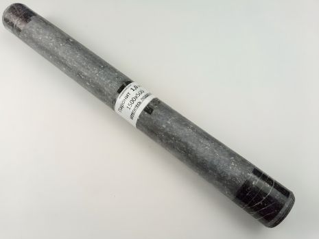 Лист паронитовый 1,0 мм 1500 мм х 500 мм