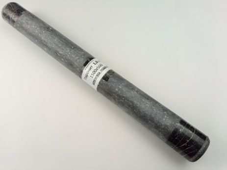 Лист паронитовый 1,0 мм 1500 мм х 500 мм