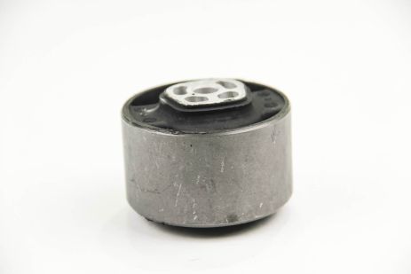 Подушка двигуна Berlingo/Partner 1.6 VTI/HDi 08- R (снизу), Hutchinson (594381)