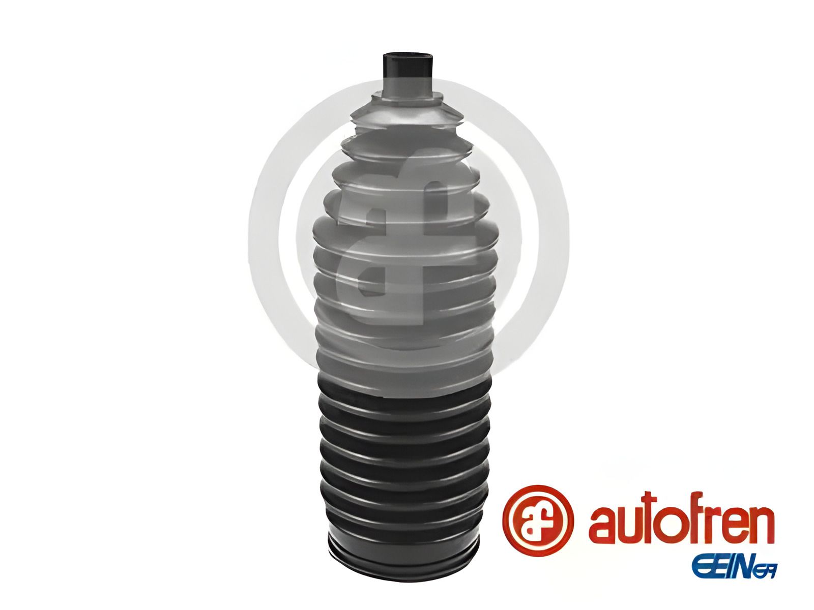 Пыльник рулевой тяги для SPRINTER/VITO/LT 28 95-06, AUTOFREN (D9300) Пыльник рулевой тяги для SPRINTER/VITO/LT 28 95-06, AUTOFREN (D9300)