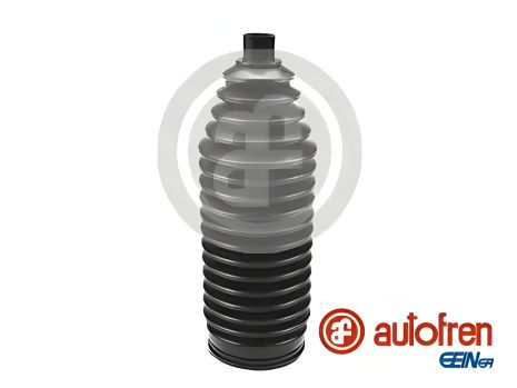 Пыльник рулевой тяги для SPRINTER/VITO/LT 28 95-06, AUTOFREN (D9300) Пыльник рулевой тяги для SPRINTER/VITO/LT 28 95-06, AUTOFREN (D9300)