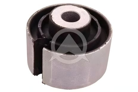 Важеля заднього сайлентблок (перед) BMW 5 E39/7 E38 95-04, SIDEM (821708)