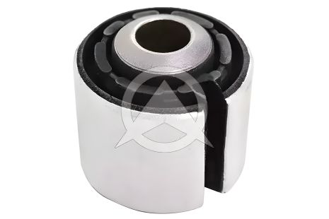 Сайлентблок заднего рычага для BMW X3(F25)/X4(F26) 10-, SIDEM (821739)