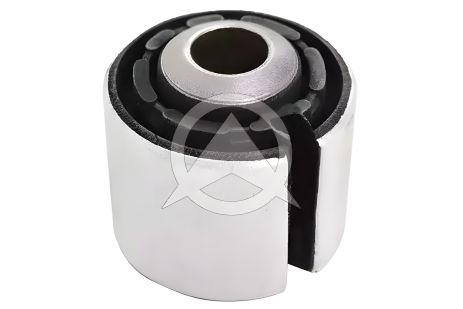 Сайлентблок заднего рычага для BMW X3(F25)/X4(F26) 10-, SIDEM (821739)