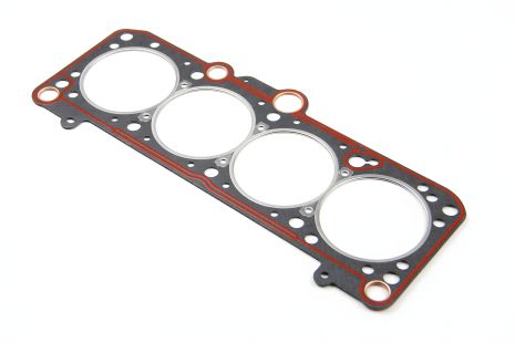 Арамідна прокладка ГБЦ A80/A100/Caddy I/Passat/Golf I-III 1.8 82-, BGA (CH3322)