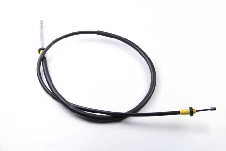 Ручного гальма трос задній SANDERO 12- L/R, 1657/1480 GOODREM RM5365 Ручного гальма трос задній SANDERO 12- L/R, 1657/1480 GOODREM RM5365