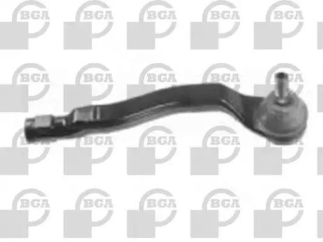ΠΠ°ΠΊΠΎΠ½Π΅ΡΠ½ΠΈΠΊ ΡΡΠ»Π΅Π²ΠΎΠΉ ΡΡΠ³ΠΈ Renault Kangoo 08- ΠΡ., BGA (SR7313) ΠΠ°ΠΊΠΎΠ½Π΅ΡΠ½ΠΈΠΊ ΡΡΠ»Π΅Π²ΠΎΠΉ ΡΡΠ³ΠΈ Renault Kangoo 08- ΠΡ., BGA (SR7313)