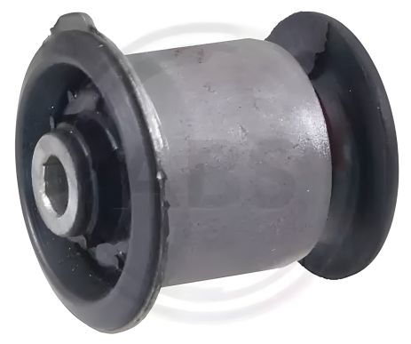 Сайлентблок переднього важеля VW Amarok 10-, A.B.S. (271483) Сайлентблок переднього важеля VW Amarok 10-, A.B.S. (271483)