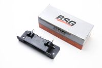 Ручка задней двери внутренняя Transit (V184) 00-, BASBUG (BSG30970050)