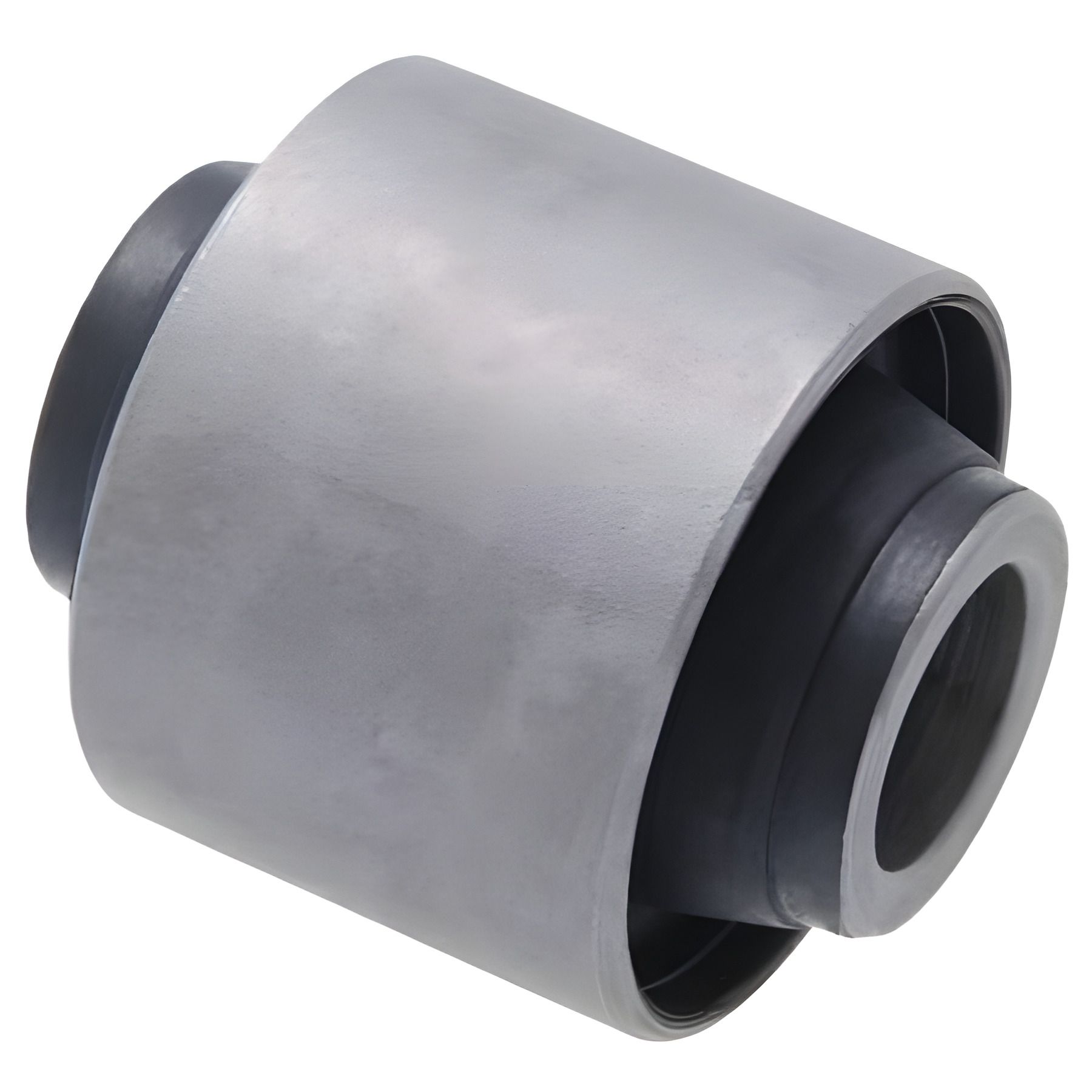 Сайлентблок заднього поздовжнього важеля для FORESTER/LEGACY/IMPREZA (FEBEST SABG12R1) Сайлентблок заднього поздовжнього важеля для FORESTER/LEGACY/IMPREZA (FEBEST SABG12R1)