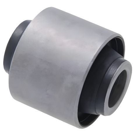 Задний продольный рычага сайлентблок FORESTER/LEGACY/IMPREZA, FEBEST Задний продольный рычага сайлентблок FORESTER/LEGACY/IMPREZA, FEBEST