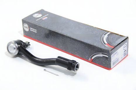 Рулевой наконечник Hyundai i20/ix20/Kia Soul/Venga, ABS (230893)