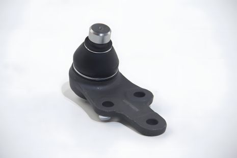 Кульова опора (передня/знизу) Mondeo 00-07, A.B.S. (220072)