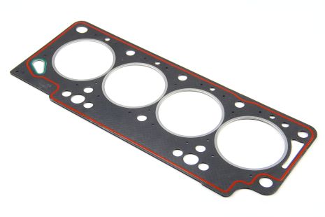 Прокладка головки Kangoo/Megane/Volvo S40 1.9 D/TD 90- від BGA (CH7302A) Прокладка головки Kangoo/Megane/Volvo S40 1.9 D/TD 90- від BGA (CH7302A)