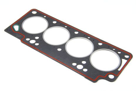 Прокладка головки Kangoo/Megane/Volvo S40 1.9 D/TD 90- від BGA (CH7302A) Прокладка головки Kangoo/Megane/Volvo S40 1.9 D/TD 90- від BGA (CH7302A)