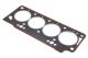 Прокладка головки Kangoo/Megane/Volvo S40 1.9 D/TD 90- від BGA (CH7302A) Прокладка головки Kangoo/Megane/Volvo S40 1.9 D/TD 90- від BGA (CH7302A)