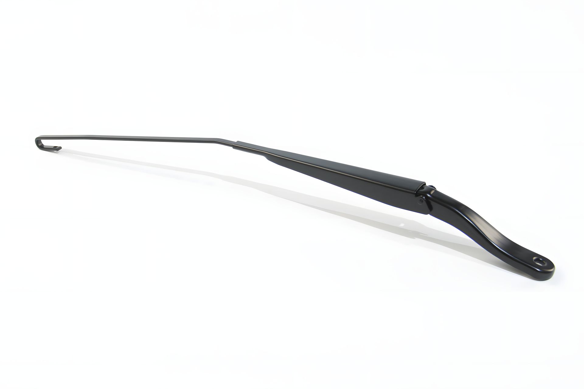 Склоочисника важіль Renault Master 10- (R), Autotechteile (5050650) Склоочисника важіль Renault Master 10- (R), Autotechteile (5050650)