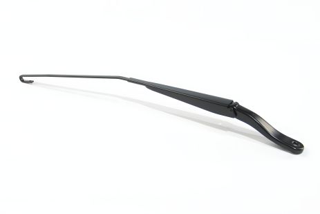 Стеклоочиститель Renault Master 10-(R), Autotechteile (5050650)