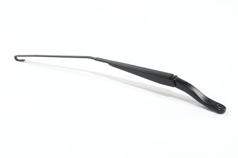 Стеклоочиститель Renault Master 10-(R), Autotechteile (5050650)