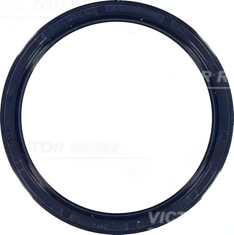 Задній сальник колінвалу Subaru Impreza 1.6-2.0 95-09, VICTOR REINZ (81-53333-00)