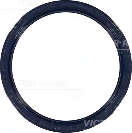 Задній сальник колінвалу Subaru Impreza 1.6-2.0 95-09, VICTOR REINZ (81-53333-00) Задній сальник колінвалу Subaru Impreza 1.6-2.0 95-09, VICTOR REINZ (81-53333-00)