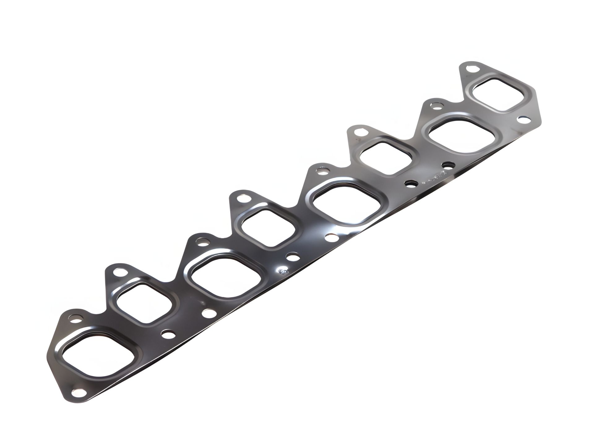 Прокладка колектора впуск/випуск BGA Scorpio 94-98/Cherokee 88-01 2.5 D (MG2527) Прокладка колектора впуск/випуск BGA Scorpio 94-98/Cherokee 88-01 2.5 D (MG2527)