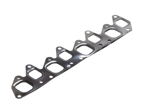 Прокладка колектора впуск/випуск BGA Scorpio 94-98/Cherokee 88-01 2.5 D (MG2527) Прокладка колектора впуск/випуск BGA Scorpio 94-98/Cherokee 88-01 2.5 D (MG2527)