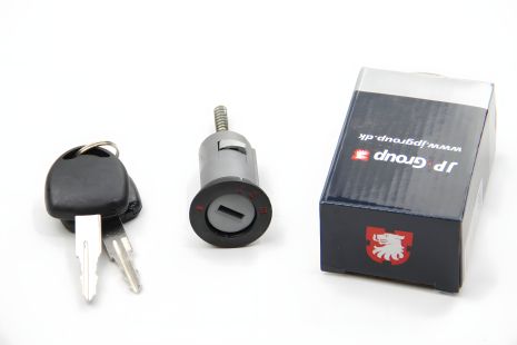 Замкова лічинка запалення Astra F/G/Combo 01-/Meriva A, JP Group (1290400200)