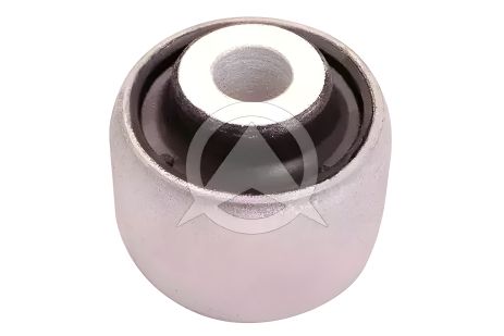 Передний рычаг подвески (снизу/сзади) для Volvo XC70 97-07, SIDEM (867613)