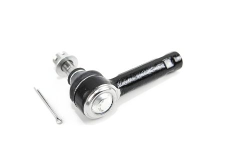 Накінечник кермової тяги для Mazda CX-5 11-17, A.B.S. (231044) Накінечник кермової тяги для Mazda CX-5 11-17, A.B.S. (231044)