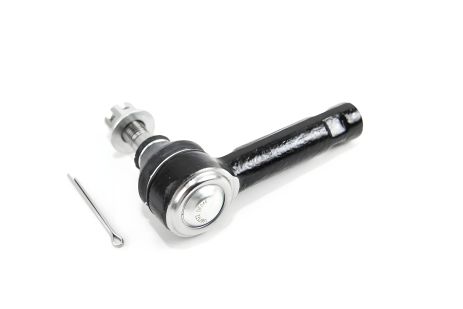 Рулевой наконечник для Mazda CX-5 (11-17), ABS (231044)