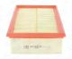 Воздушный фильтр для DS DS, CITROËN DS5, PEUGEOT 5008, CHAMPION (CAF100971P)