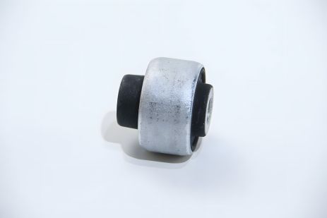 Позаду переднього важеля Сайлентблок VOLVO S60/S80 00-10, SIDEM (867615)