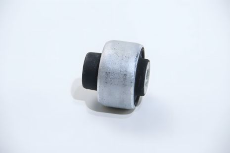 Сайлентблок переднего рычага сзади VOLVO S60/S80 00-10, SIDEM (867615) прочный