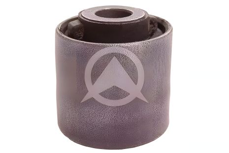 Сайлентблок заднього важеля Ford Mondeo (зовнішній) 07-15 / S-Max 06-14, SIDEM (803715) Сайлентблок заднього важеля Ford Mondeo (зовнішній) 07-15 / S-Max 06-14, SIDEM (803715)