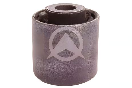 Сайлентблок заднього важеля Ford Mondeo (зовнішній) 07-15 / S-Max 06-14, SIDEM (803715) Сайлентблок заднього важеля Ford Mondeo (зовнішній) 07-15 / S-Max 06-14, SIDEM (803715)