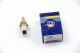 Датчик температуры для AUDI 100/A6/A8/VW Golf II, FACET (73126)